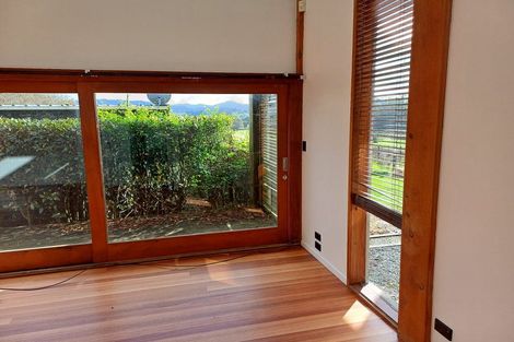 Photo of property in 46 Valerie Close, Warkworth, 0983