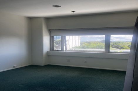 Photo of property in 4/15h Auburn Street, Takapuna, Auckland, 0622