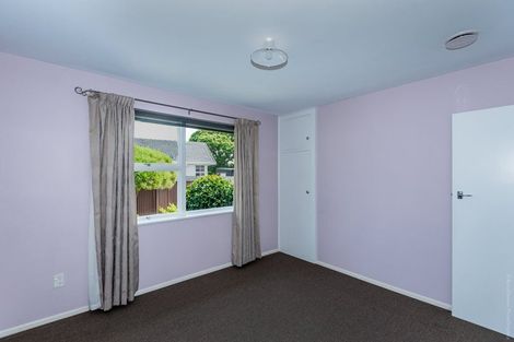 Photo of property in 51 Wales Street, Halswell, Christchurch, 8025