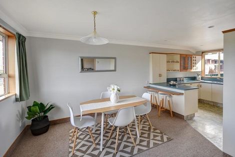 Photo of property in 3 Victoria Street, Mosgiel, 9024