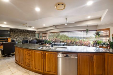 Photo of property in 348 Lake Road, Horsham Downs, Taupiri, 3791