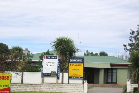 Photo of property in 144 Waihi Road, Judea, Tauranga, 3110