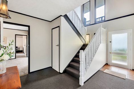 Photo of property in 155 Chelsea View Drive, Chatswood, Auckland, 0626