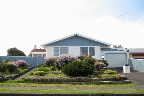 Photo of property in 4 Arundel Place, Springvale, Whanganui, 4501