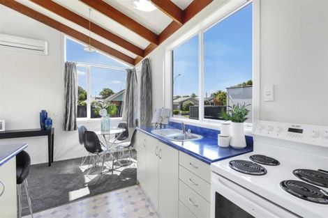 Photo of property in 1/1 Westmorland Place, Bishopdale, Christchurch, 8053