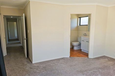 Photo of property in 358 One Tree Point Road, One Tree Point, 0118