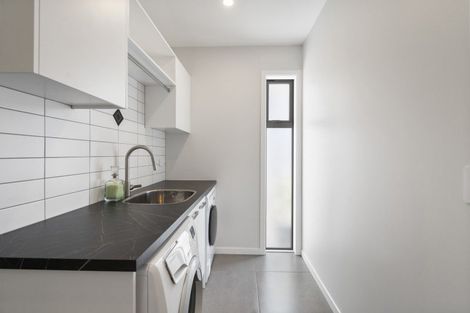 Photo of property in 4 Kiwitea Grove, Feilding, 4702