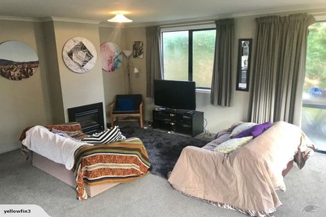 Photo of property in 1038b Frankton Road, Frankton, Queenstown, 9300