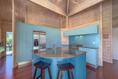 Photo of property in 79 Tangiteroria Lane, Pauanui, Hikuai, 3579