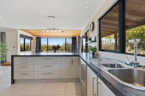 Photo of property in 85 Conroys Road, Earnscleugh, Alexandra, 9391