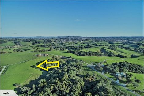 Photo of property in 21 Loxton Lane, Paerata, Pukekohe, 2677