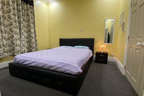 Photo of property in 1/77 Park Avenue, Papatoetoe, Auckland, 2025