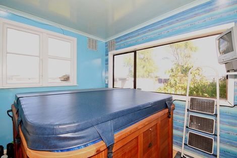 Photo of property in 845 State Highway 1, Himatangi, Foxton, 4891