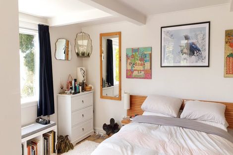 Photo of property in 14 Maning Street, Kohukohu, 0491