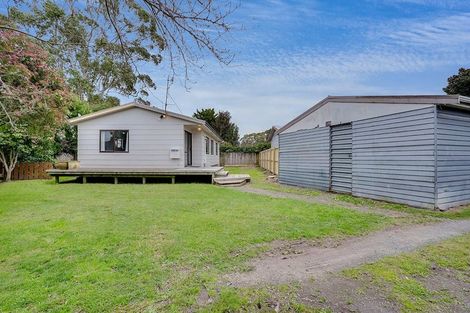 Photo of property in 62 Garland Drive, St Andrews, Hamilton, 3200
