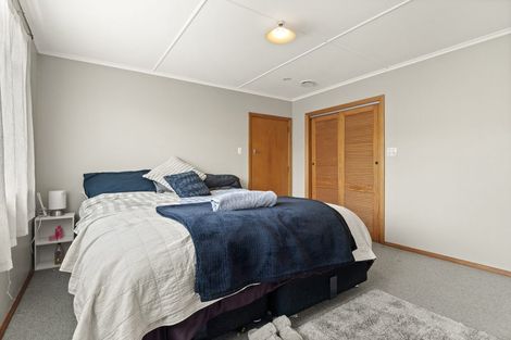 Photo of property in 8 Constant Street, Sawyers Bay, Port Chalmers, 9023