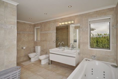 Photo of property in 261 Loburn Kowai Road, Loburn, Rangiora, 7472