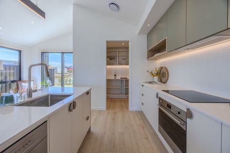 Photo of property in 3 Mason Street, Wanaka, 9305