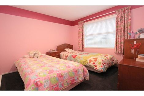 Photo of property in 31 Maeburn Street, Witherlea, Blenheim, 7201