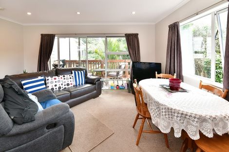 Photo of property in 3/140 Parkhurst Road, Parakai, 0830