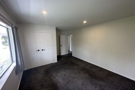Photo of property in 19 Fourth View Avenue, Beachlands, Auckland, 2018