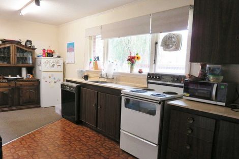 Photo of property in 60 Wayside Avenue, Burnside, Christchurch, 8053