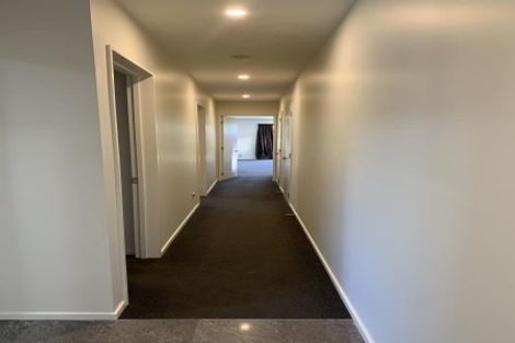 Photo of property in 31 Greenaway Street, Halswell, Christchurch, 8025