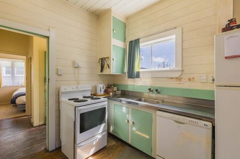 Photo of property in 606 Beech Road, Akina, Hastings, 4122