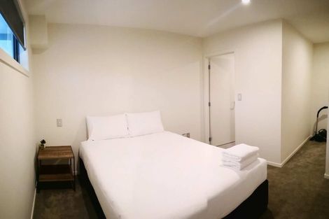 Photo of property in 2/871 Colombo Street, Christchurch Central, Christchurch, 8013