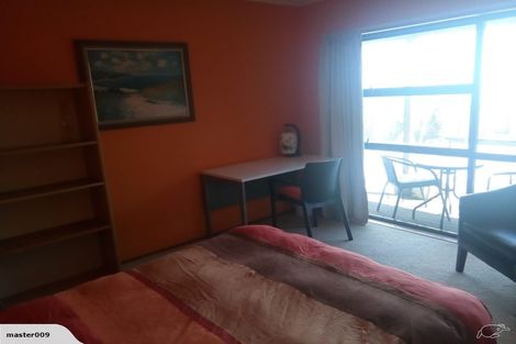 Photo of property in 2/571 Weymouth Road, Weymouth, Auckland, 2103