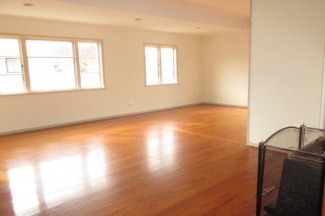 Photo of property in 17 Lahore Street, Wairoa, 4108