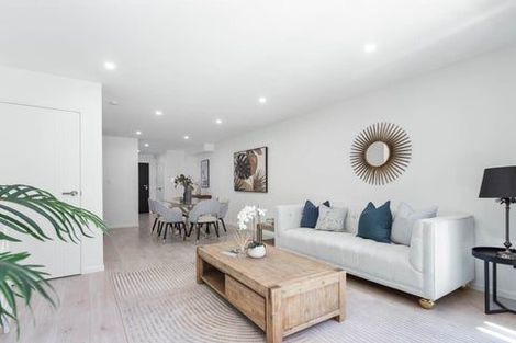 Photo of property in 4f Hyde Street, Manurewa East, Auckland, 2102