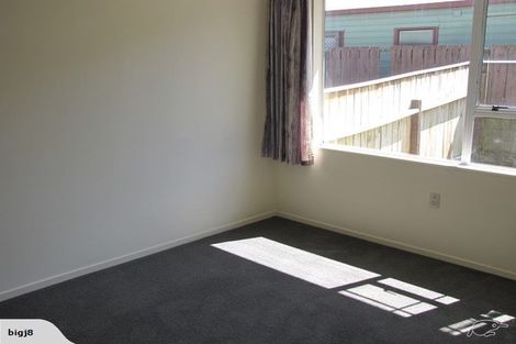 Photo of property in 17b Tweed Road, Papakowhai, Porirua, 5024