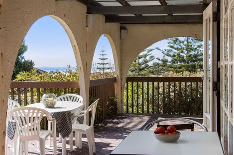 Photo of property in 105 Dillon Street, Waihi Beach, 3611