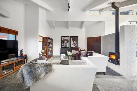 Photo of property in 34a Rawene Road, Birkenhead, Auckland, 0626