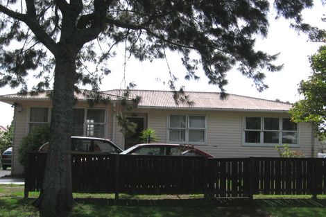 Photo of property in 43 Pinedale Place, Henderson, Auckland, 0610