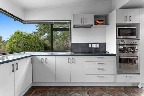 Photo of property in 763b White Pine Bush Road, White Pine Bush, Whakatane, 3191