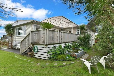 Photo of property in 1/108 Parkhurst Road, Parakai, 0830