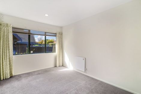 Photo of property in 86a Lytton Street, Glenholme, Rotorua, 3010
