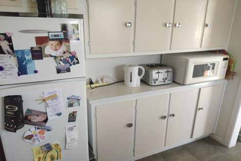 Photo of property in 1146b Heaphy Terrace, Fairfield, Hamilton, 3214