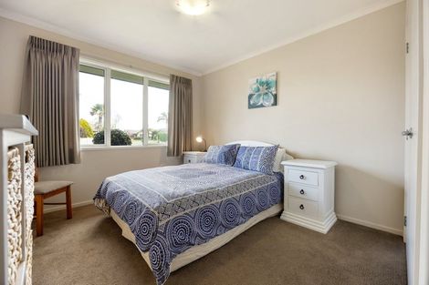 Photo of property in 18 Moonlight Drive, Rototuna North, Hamilton, 3210