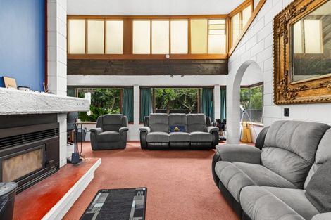 Photo of property in 1007a Caroline Road, Mayfair, Hastings, 4122