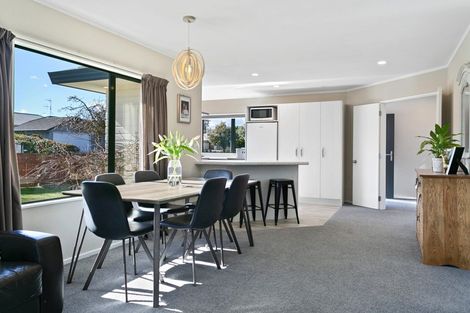 Photo of property in 3 The Grove, Nukuhau, Taupo, 3330