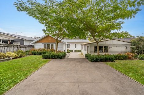 Photo of property in 115 Vanguard Street, Nelson South, Nelson, 7010