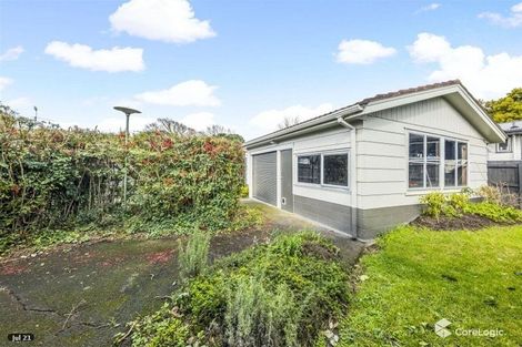 Photo of property in 229 Hill Road, The Gardens, Auckland, 2105