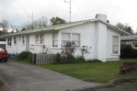 Photo of property in 23 Aurora Terrace, Hillcrest, Hamilton, 3216