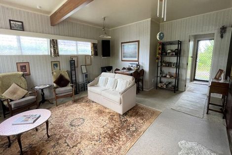 Photo of property in 94 Anzac Road, Morningside, Whangarei, 0110