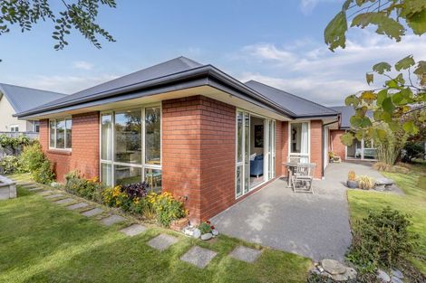 Photo of property in 275 Southfield Drive, Lincoln, 7608