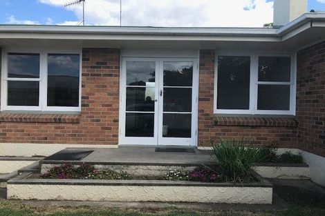 Photo of property in 219c Otumoetai Road, Otumoetai, Tauranga, 3110