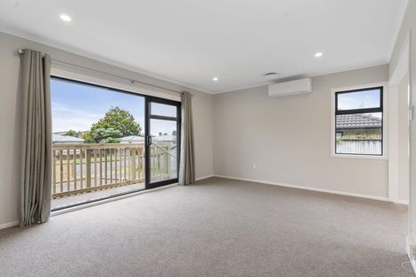 Photo of property in 4 Fairfield Street, Pukekohe, 2120